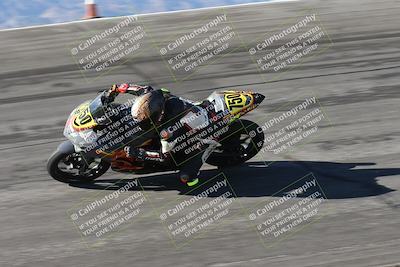 media/Jan-16-2026-CVMA Friday Practice (Fri) [[6f2bf47531]]/5-Racer 4-Trackday1/Session 2 (Bowl)/